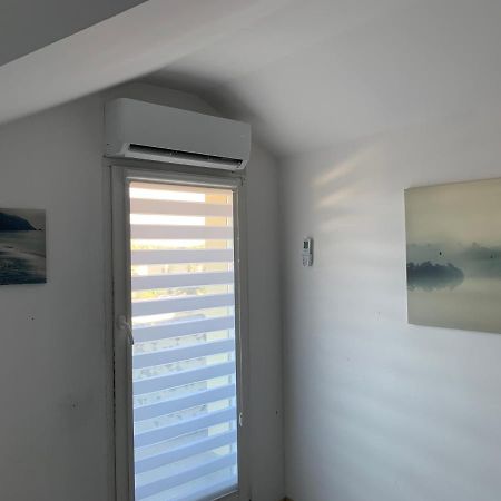 Apartament Pod Gwiazdami Daire Ostrów Wielkopolski Dış mekan fotoğraf